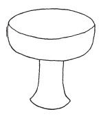 Ван Лин - Китайское искусство чаепития