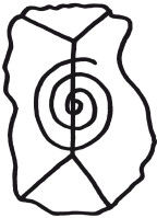 Дмитрий Невский - 72 магических ключа к успеху и процветанию