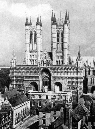 Борис Гребенщиков, Марина Решетина - Аэростат. Течения и Земли