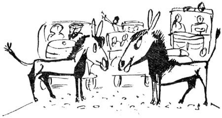 Эмиль Брагинский - Солнце в декабре