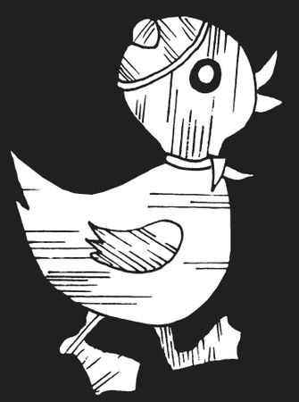 Вера Преображенская - Поделки из соломки