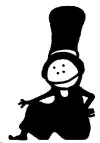 Наталья Поваляева - Трое из блумсбери, не считая кота и кренделя