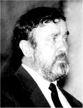 Виктор Сиротин - Цепи свободы. Опыт философского осмысления истории