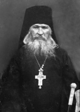 Елена Елецкая - Поучения Оптинских старцев