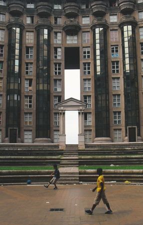 Станислав Савицкий - Прекрасная Франция