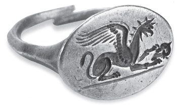 Валерий Гуляев - Скифы: расцвет и падение великого царства