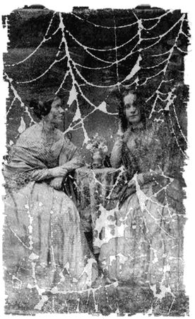 Лилия Курпатова-Ким - Смирнов. Русский террор