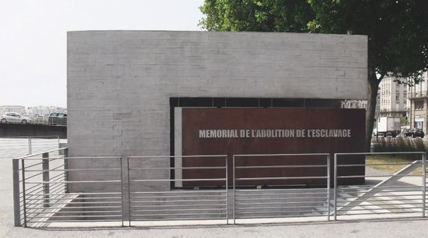 Станислав Савицкий - Прекрасная Франция