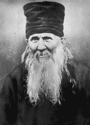 Елена Елецкая - Поучения Оптинских старцев