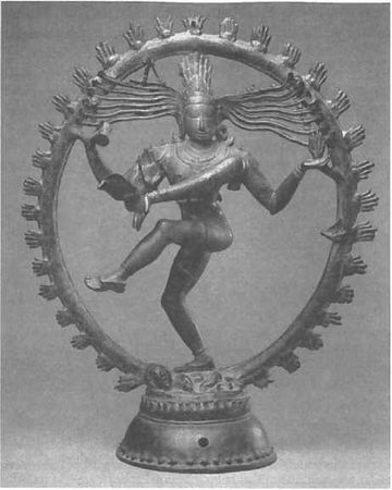 Вилейанур Рамачандран - Мозг рассказывает. Что делает нас людьми