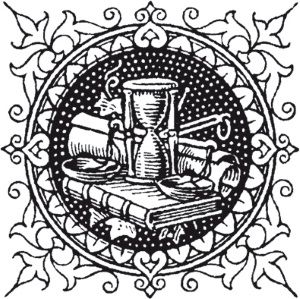 Наталья Степанова - Как здоровье сберечь и укрепить