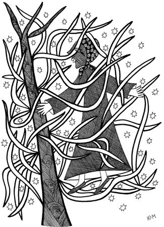 Севак Арамазд - Армен