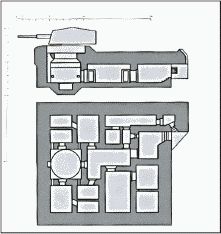 Александр Широкорад - Атлантический вал Гитлера