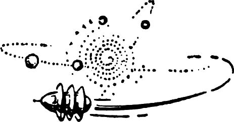 Лидия Обухова - Лилит