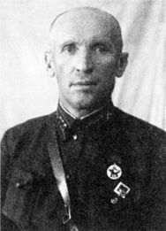 Владимир Побочный, Людмила Антонова - Сталинградская битва (оборона) и битва за...