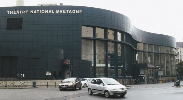 Станислав Савицкий - Прекрасная Франция