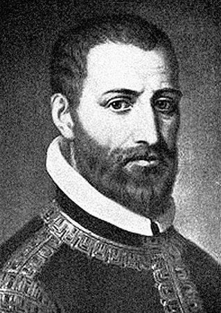 Борис Гребенщиков, Марина Решетина - Аэростат. Течения и Земли