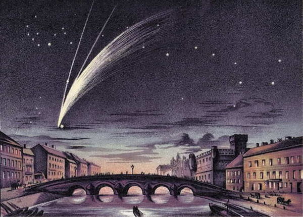 Оксана Абрамова, Борис Пшеничнер - Космос