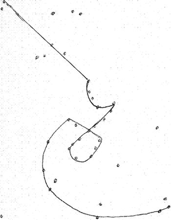 Владимир Жикаренцев - Русь открывает себя