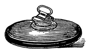 Светозар Чернов - Бейкер-стрит и окрестности