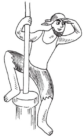 Светлана Ращупкина - Поделки для мальчиков