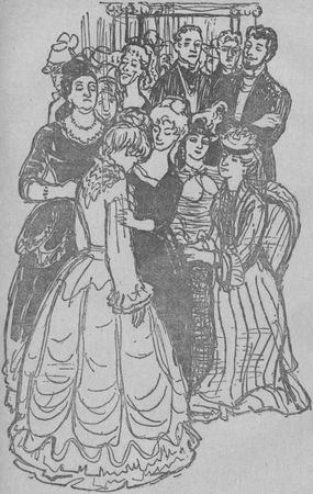 Эмиль Золя - Дамское счастье