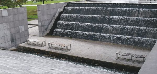 Станислав Савицкий - Прекрасная Франция