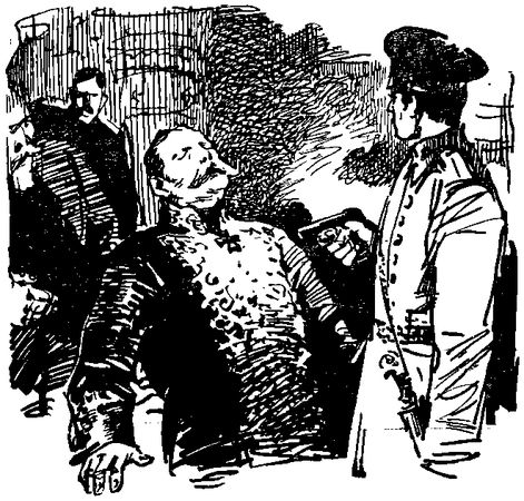 Вера Морозова - Дом на Монетной