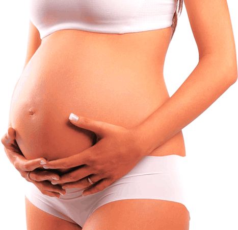 Екатерина Гурская - Код настоящей женщины