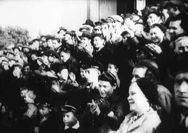 Константин Ремишевский - История, ожившая в кадре. Белорусская кинолетопись:...