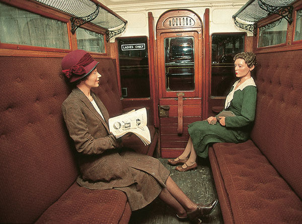 Андреа Забо, Изабелла Гавин и др. - Лондон. Путеводитель