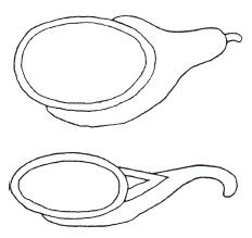 Ван Лин - Китайское искусство чаепития