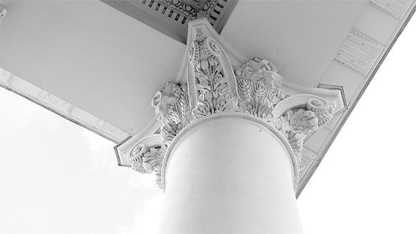 Ольга Зиновьева - Восьмое чудо света. ВСХВ-ВДНХ-ВВЦ