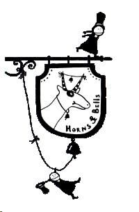 Наталья Поваляева - Трое из блумсбери, не считая кота и кренделя