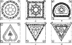 АГХОРА II. КУНДАЛИНИ