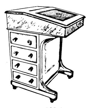 Светозар Чернов - Бейкер-стрит и окрестности