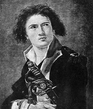 Евгений Спирица - Вижу вас насквозь. Как "читать" людей