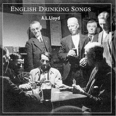 Борис Гребенщиков, Марина Решетина - Аэростат. Течения и Земли