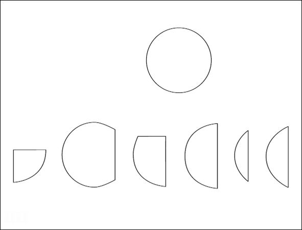 Александр Веракса - Индивидуальная психологическая диагностика ребенка 5-7 лет