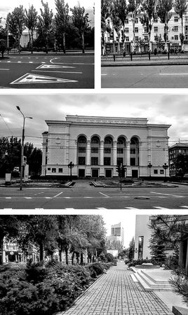 Ирина Малышко - Война маленького человека