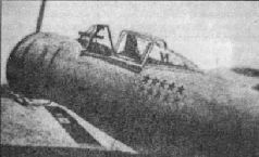 Халхин-Гол: Война в воздухе