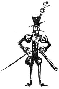 Эмиль Брагинский - Солнце в декабре