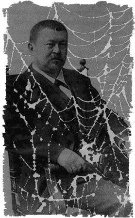 Лилия Курпатова-Ким - Смирнов. Русский террор