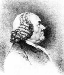 Вадим Деружинский - Книга вампиров