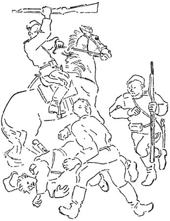 Л. Пантелеев - Том 3. Рассказы. Воспоминания. Пьесы