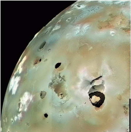 Оксана Абрамова, Борис Пшеничнер - Космос