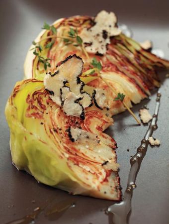 Коллектив авторов - Готовим грибы