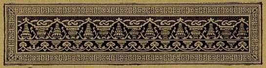 Последние дни Помпеи