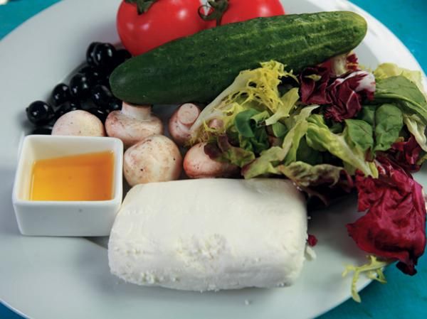 Коллектив авторов - Готовим грибы