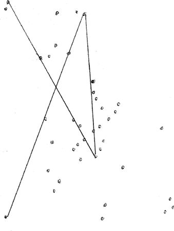 Владимир Жикаренцев - Русь открывает себя